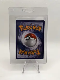 Team Rocket's Persian ex - SVP 218 - Double Rare - Pokemon Black Star Promo - NM - Image 2