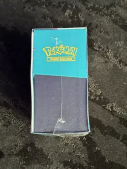 Pokemon Mega Evolution Ascended Heroes Elite Trainer Box ETB 2026 SEALED NEW - Image 3