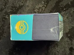 Pokemon Mega Evolution Ascended Heroes Elite Trainer Box ETB 2026 SEALED NEW - Image 4