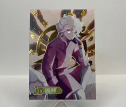 Bede 128/168 NON TCG Pokemon Elf Eif 2.0 Origin Collection JD - Image 1