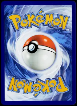 Lugia V SWSH301 Holofoil Jumbo Promo Sword & Shield Pokemon Near Mint - Image 2