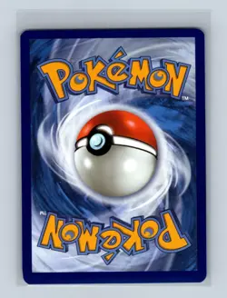 Bill's Transfer 194/165 Pokemon TCG SV: Scarlet & Violet 151 NM - Image 2
