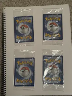Pokemon TCG Greninja Gold Star SWSH144 Celebration Promo Sealed - Image 2