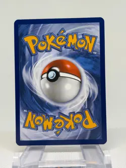 Pokemon TCG: Hilda (084/086) Regular/Common -- SV: White Flare - Image 2