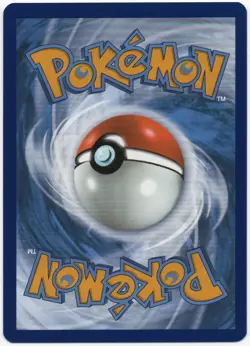 Pinsir 168/167 Twilight Masquerade TWM SV06 Pokemon TCG Illustration Rare NM - Image 2