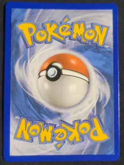 Pokemon SM-Forbidden Light Zygarde GX Ultra Rare Full Art Holo 123/131 - Image 2