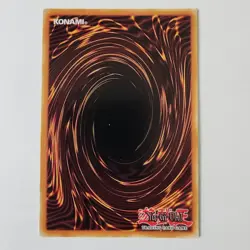Evil Eye Domain - Pareidolia - MP20-EN238 - NM/VLP - Ultra Rare - 1st ed Yugioh - Image 2