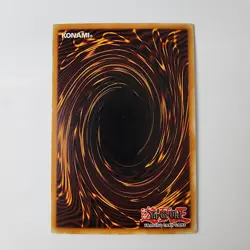 B. Skull Dragon - LCJW-EN054 - HP - Rare - 1st ed - Yugioh - Image 2