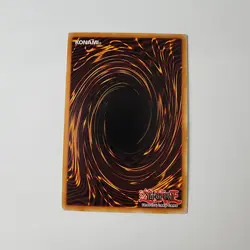 Book of Life - LCJW-EN211 - VLP - Ultra Rare - 1st ed - Yugioh - Image 2