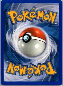 Wailmer 69/92 Reverse Holo Legend Maker - Pokemon Card - NM - Image 2