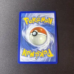 Pokemon TCG Smoliv Paldean Fates Shiny Rare Card 102/091 - Image 4