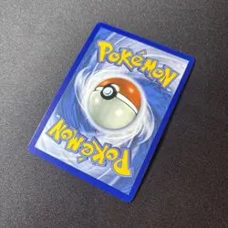 Pokemon TCG Smoliv Paldean Fates Shiny Rare Card 102/091 - Image 5