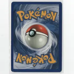 Erika's Oddish Non-Holo Common 78/132 Pokemon TCG Gym Heroes LP - Image 2