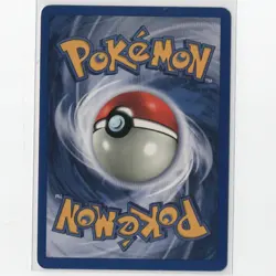 Erika's Exeggcute Non-Holographic Common Pokemon TCG Gym Heroes LP - Image 2