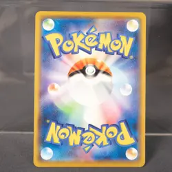 [LP] Krabby Unlimited 013/088 XY4 Pokemon Card Japanese - Image 4