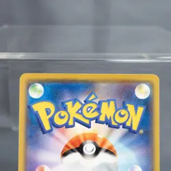 [LP] Drapion 037/080 XY9 Pokemon Card TCG Japanese - Image 5