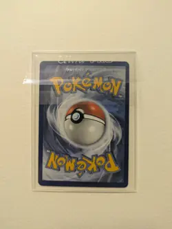 Gengar 094/165 Sv: Scarlet & Violet 151 Holo Rare English Pokemon Card LP NM - Image 2