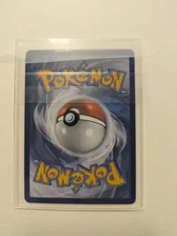 Rapid Strike Urshifu VMAX 088/163 SWSH05: Battle Styles NM Pokemon Card TCG - Image 3