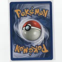 Brock's Zubat Non-Holographic Common 74/132 Pokemon TCG Gym Heroes LP - Image 2