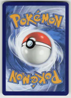 GGC-6 Holo Kirlia - (Prerelease) SWSH271 Promo SWSH: Sword & Shield Promo Cards - Image 2