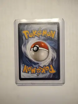 Triple Gold Star Pokemon Special Energy Card! - Image 2