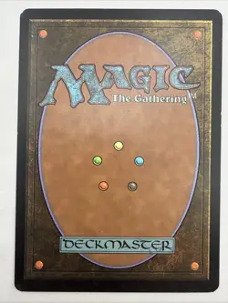 Glistening Oil x1 MTG New Phyrexia 1x Magic Very Good Moderate Play VG MP - Image 2