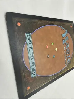 Glistening Oil x1 MTG New Phyrexia 1x Magic Very Good Moderate Play VG MP - Image 3