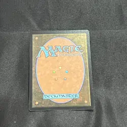 Prava of the Steel Legion - The List Reprints (LIST)(87) - MTG - Image 2