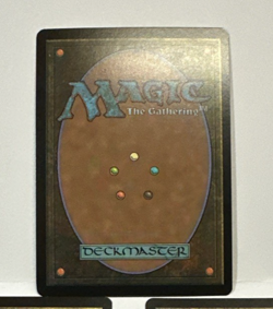 Thalia, Heretic Cathar (Retro Frame) Innistrad Remastered Regular - Image 2