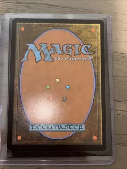 Mondrak Glory Dominus Showcase Borderless Regular - Image 5