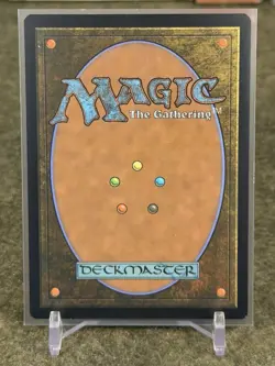 Talion, the Kindly Lord 💎🔥 Wilds of Eldraine #215 WOE Regular | Magic MTG NM/M - Image 2