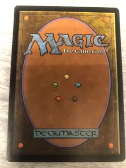 1 x Bladewing the Risen - Commander Anthology - NM-Mint - MTG - FREE SHIPPING - Image 4