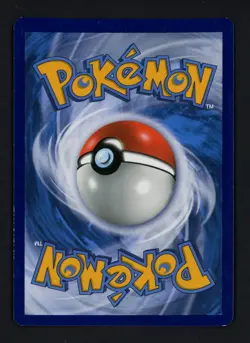 Pikachu SM86 SM Promos Holofoil Promo Pokemon TCG - Image 2