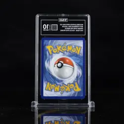 TAG 10 Moltres & Zapdos & Articuno GX SM210 Pokemon Sm Holo - Image 2