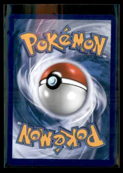 Pokemon Carmine 204/167 Twilight Masquerade Full Art Ultra Rare - Image 2