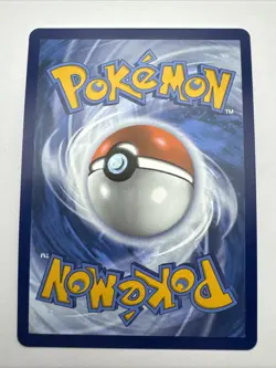 Arboliva ex 207/182 - Destined Rivals Ultra Rare Pokemon TCG Near Mint - Image 2