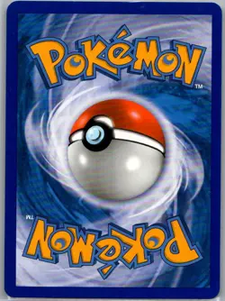 Wailmer 87/147 Non Holo Supreme Victors - Pokemon Card - NM - Image 2