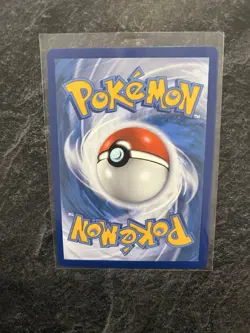 Pheromosa SV5/SV94 SHINY HOLO ALTERNATE ULTRA RARE Hidden Fates Pokemon NM 2019 - Image 2