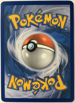 POKEMON GROVYLE LV.28 38/99 PLATINUM ARCEUS UNCOMMON NEAR MINT - Image 2