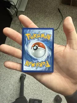 Talonflame 91/88 - Perfect Order - Pokemon TCG - PACK FRESH M/NM - Image 3
