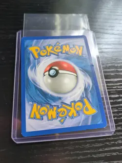 Pokemon TCG Giratina LV.X Promo Holo Diamond & Pearl DP38 - Image 4