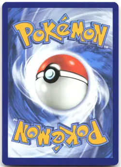 Arctozolt 066/189 Holo Rare Darkness Ablaze Pokemon Holo Near Mint - Image 2