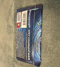 pokemon xy evolutions booster pack - Image 3