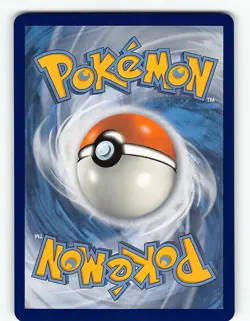 RHYPERIOR V 095/189 HOLO RARE V DARKNESS ABLAZE POKEMON NM - Image 3