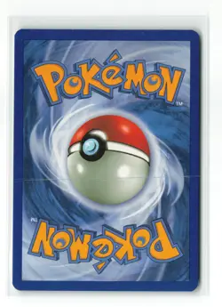 GLALIE 34/101 HIDDEN LEGENDS HOLO POKEMON TCG NM - Image 2