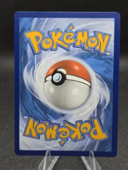 Dondozo 207/198 Pokemon Scarlet Violet Base Set - NM - Image 2