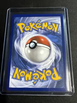 Pokemon MEGA SKARMORY EX 106/088 - Perfect Order - ULTRA RARE FULL ART - MINT - Image 2