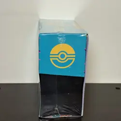 Pokemon Ascended Heroes ETB Elite Trainer Box SEALED 🔥🔥 - Image 2