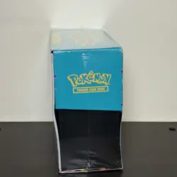 Pokemon Ascended Heroes ETB Elite Trainer Box SEALED 🔥🔥 - Image 3