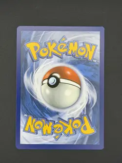 Pokemon Scarlet & Violet Paradox Rift Espathra 197 / 182 IR - Image 2